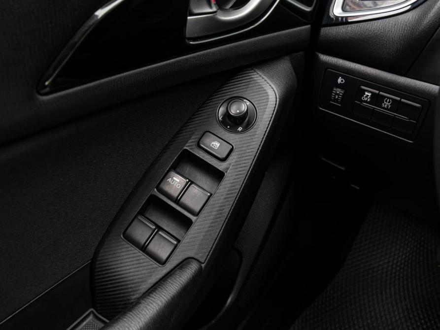 Mazda 3 III (BM) Краснодар  - изображение 17