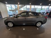 Kia Rio III Рестайлинг Чебоксары  - изображение 42