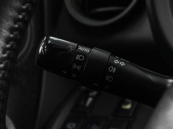 Toyota RAV4 III (XA30) Рестайлинг с пробегом 2011 года, цена 1 619 000 рублей, 167173 км, внедорожник, Автокод Объявления