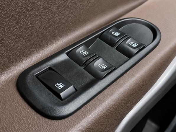Lada (ВАЗ) XRAY I с пробегом 2018 года, цена 849 000 рублей, 66344 км, хэтчбек, Автокод Объявления
