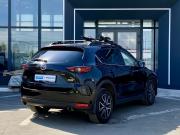 Mazda CX-5 II Москва  - изображение 32