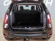 Renault Duster I Рестайлинг Воронеж  - изображение 36