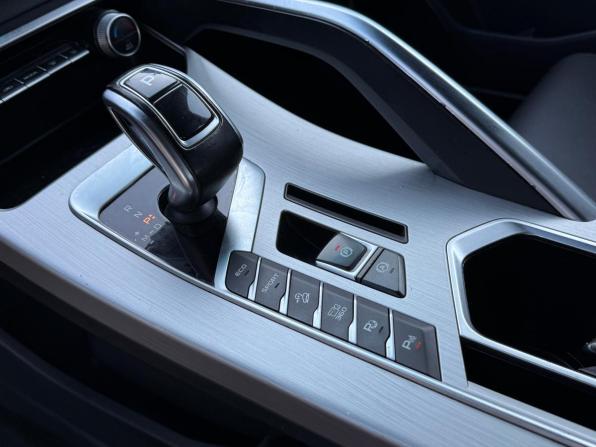Geely Coolray I с пробегом 2022 года, цена 1 219 000 рублей, 144165 км, внедорожник, Автокод Объявления
