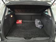 Renault Kaptur I Санкт-Петербург  - изображение 43
