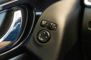Nissan Qashqai II Уфа  - изображение 37