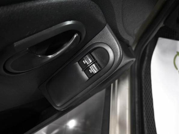 Renault Duster I с пробегом 2012 года, цена 775 000 рублей, 248423 км, внедорожник, Автокод Объявления