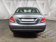 Mercedes-Benz E-Класс V (W213 S213 C238) Рестайлинг Москва  - изображение 28