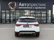Kia Rio IV Волгоград  - изображение 25