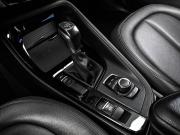 BMW X1 II (F48) Новороссийск  - изображение 45
