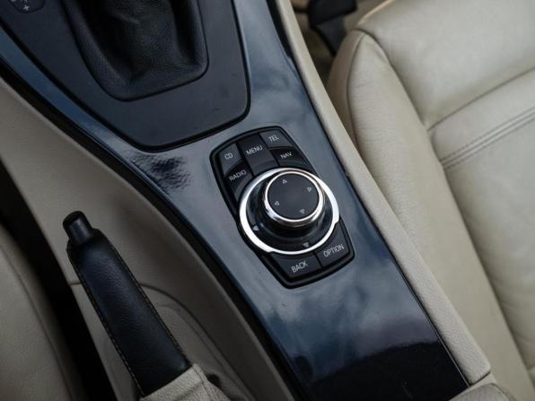 BMW 3 серии V (E90/E91/E92/E93) с пробегом 2009 года, цена 1 270 000 рублей, 225821 км, купе, Автокод Объявления