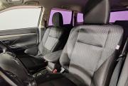Mitsubishi Outlander II Рестайлинг Ярославль  - изображение 39