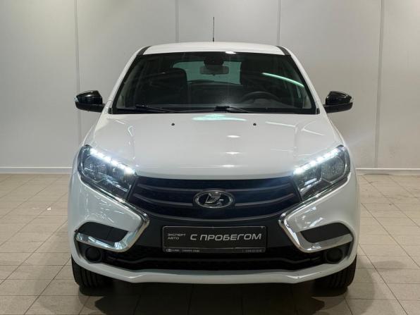Lada (ВАЗ) XRAY I с пробегом 2020 года, цена 830 000 рублей, 91000 км, хэтчбек, Автокод Объявления