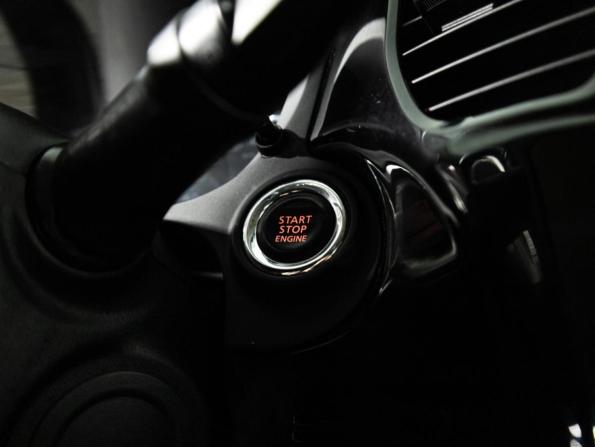 Mitsubishi Outlander III Рестайлинг 3 с пробегом 2019 года, цена 2 199 700 рублей, 80038 км, внедорожник, Автокод Объявления