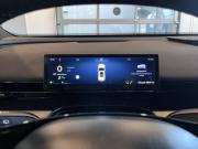 Omoda C7 Чебоксары  - изображение 48