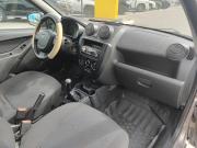 Lada (ВАЗ) Granta I Йошкар-Ола  - изображение 35
