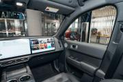 Li Auto (Lixiang) L7 I Рестайлинг Москва  - изображение 37