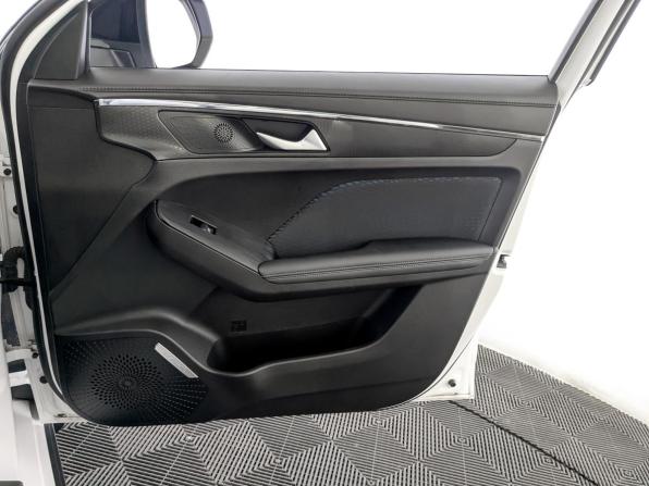 Haval Jolion I Рестайлинг с пробегом 2024 года, цена 1 835 000 рублей, 31487 км, внедорожник, Автокод Объявления