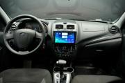 Lada (ВАЗ) Granta I Рестайлинг Крым  - изображение 44