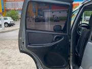 Chevrolet Niva I Рестайлинг Сыктывкар  - изображение 38