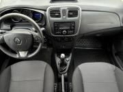 Renault Sandero II Казань  - изображение 27