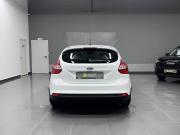 Ford Focus III Тверь  - изображение 25