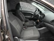 Lada (ВАЗ) Vesta I Екатеринбург  - изображение 29