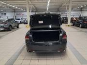 Lexus LS V Набережные Челны  - изображение 46