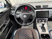 Volkswagen Passat B6 Краснодар  - изображение 57