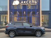 Kia Seltos I Архангельск  - изображение 24