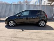 Opel Corsa D Рестайлинг II Ростов-на-Дону  - изображение 18