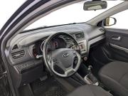 Kia Rio III Рестайлинг Москва  - изображение 42