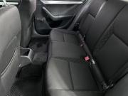 Skoda Octavia III (A7) Рестайлинг Калининград  - изображение 25