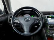 Lexus GS III Рестайлинг Москва  - изображение 39