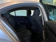 Skoda Octavia IV (A8) Чебоксары  - изображение 57