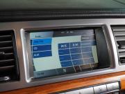 Jaguar XF I Воронеж  - изображение 43