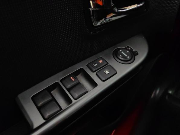Kia Rio III с пробегом 2012 года, цена 828 000 рублей, 80000 км, хэтчбек, Автокод Объявления