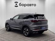 Chery Tiggo 7 Pro Max I Воронеж  - изображение 22