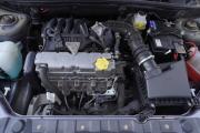 Lada (ВАЗ) Granta I Рестайлинг Ульяновск  - изображение 43