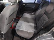 Ford Fusion I Пермь  - изображение 26