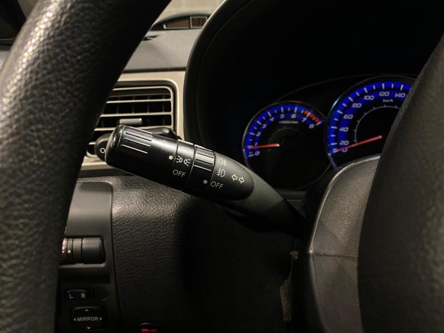 Subaru Forester III Челябинск  - изображение 19