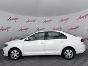 Volkswagen Polo VI Псков  - изображение 22