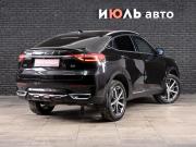 Haval F7x I Екатеринбург  - изображение 24