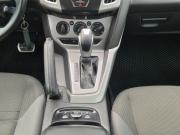 Ford Focus III Екатеринбург  - изображение 23