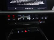 Audi A3 IV (8Y) Москва  - изображение 40