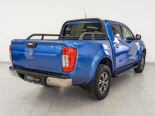 Dongfeng DF6 с пробегом 2022 года, цена 2 250 000 рублей, 82254 км, offers.body_type.unknown, Автокод Объявления