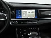Dongfeng DFSK ix7 Москва  - изображение 27