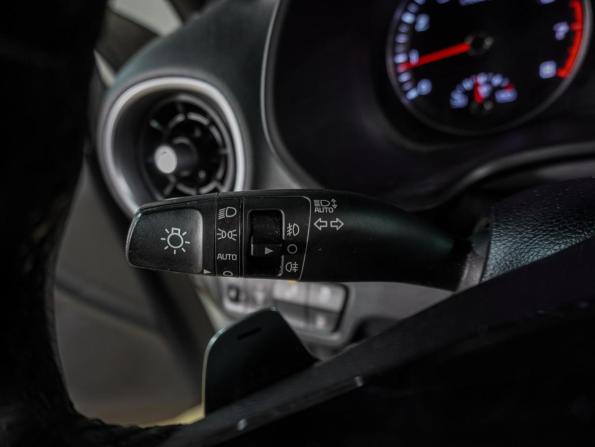 Kia Cerato IV Рестайлинг с пробегом 2022 года, цена 2 349 000 рублей, 99358 км, седан, Автокод Объявления