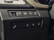 Hyundai Santa Fe III Рестайлинг Санкт-Петербург  - изображение 40