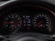 Kia Stonic I Москва  - изображение 48