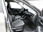 Kia Seltos I Новосибирск  - изображение 49